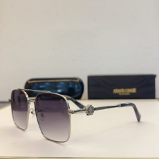 Roberto Cavalli Sunglasses